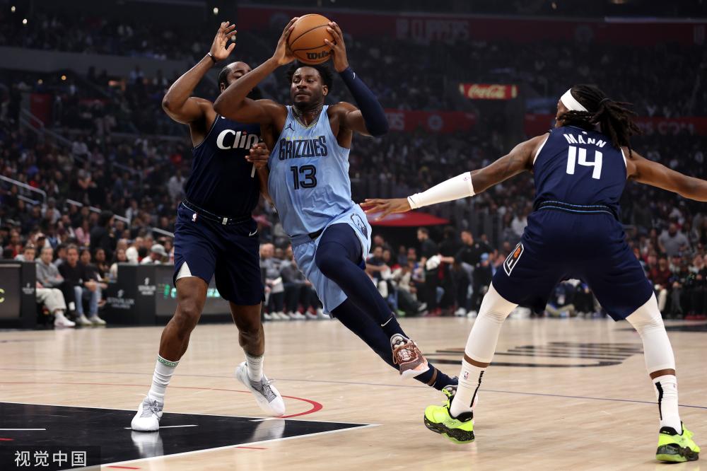 在比赛关键 在比赛关键