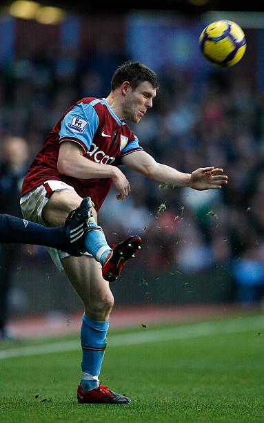 在历史上留 在历史上留