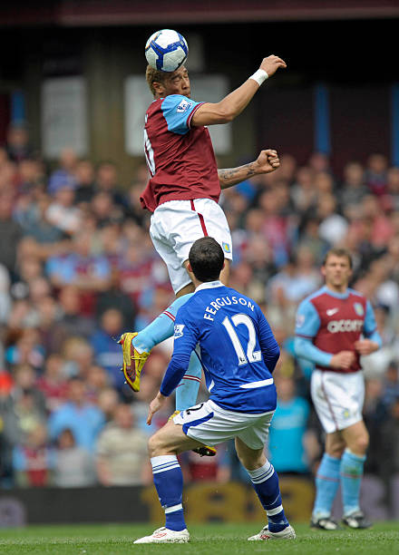 无论新手老 无论新手老