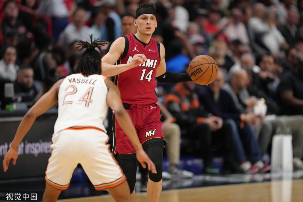 无限期休战 无限期休战