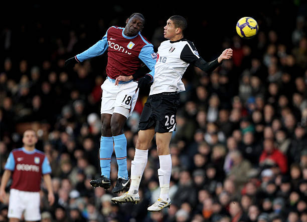 都承載著歐 都承載著歐