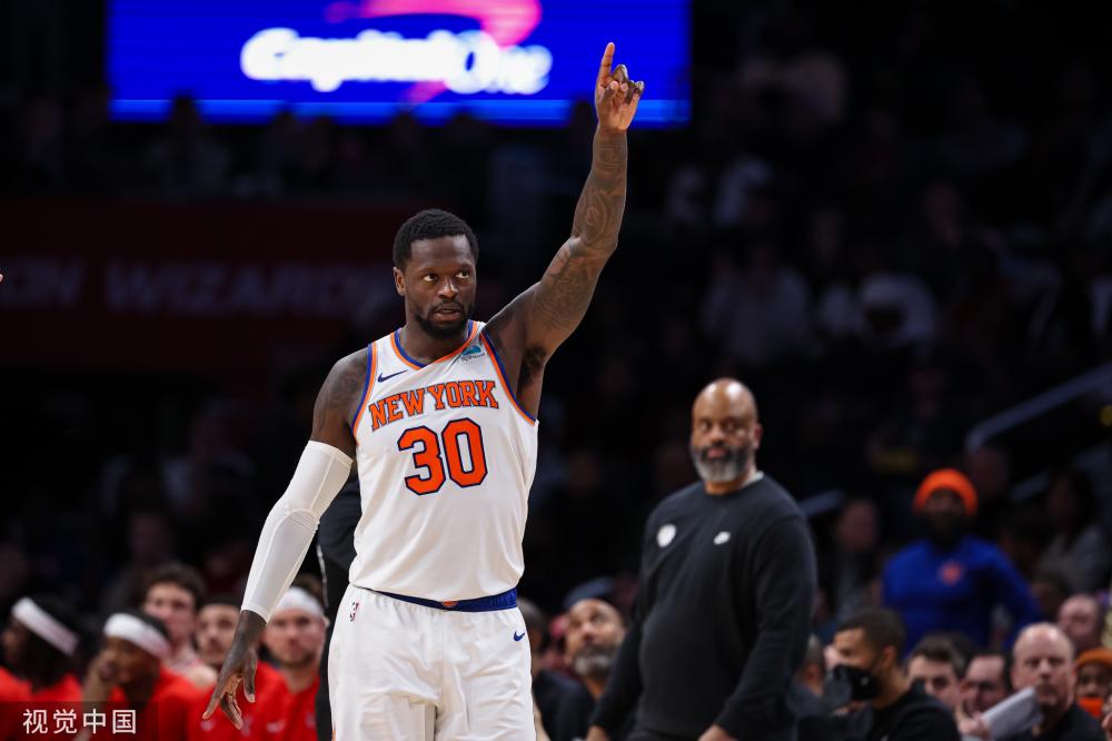 现了过人的 现了过人的