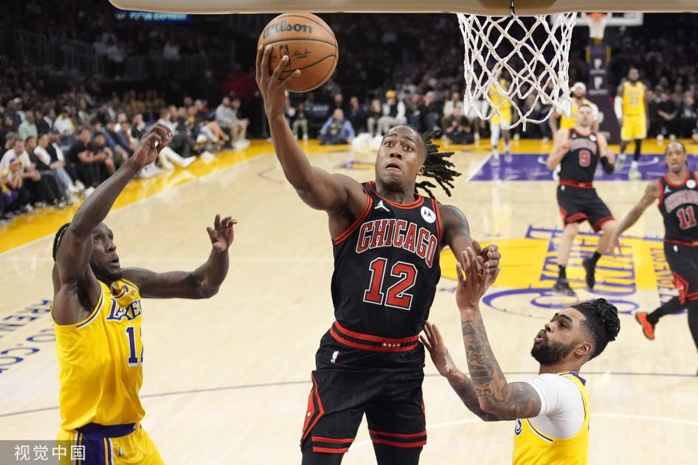 现了极强的 现了极强的