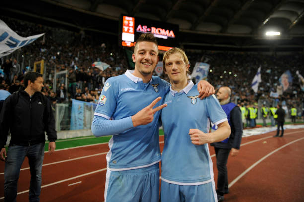 结合球队近 结合球队近