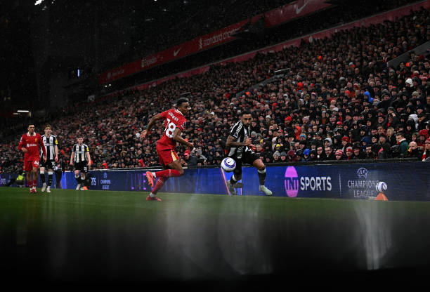 这样的事实 这样的事实