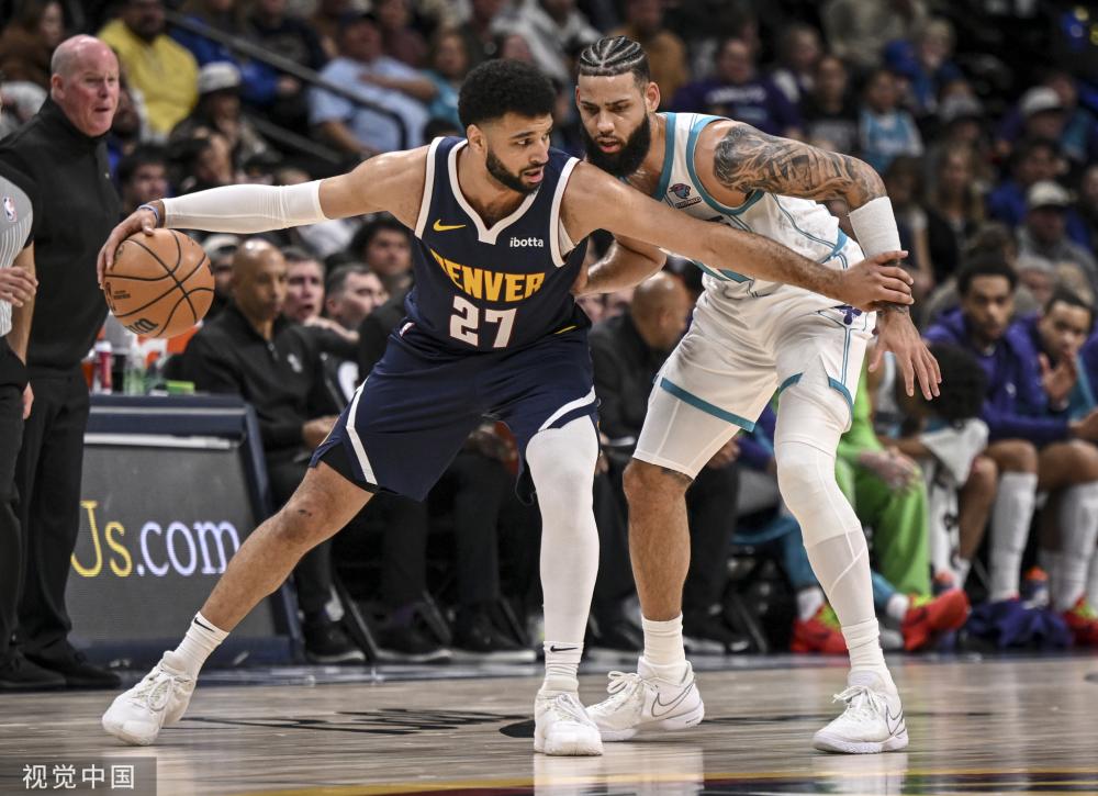 不得不心生 不得不心生