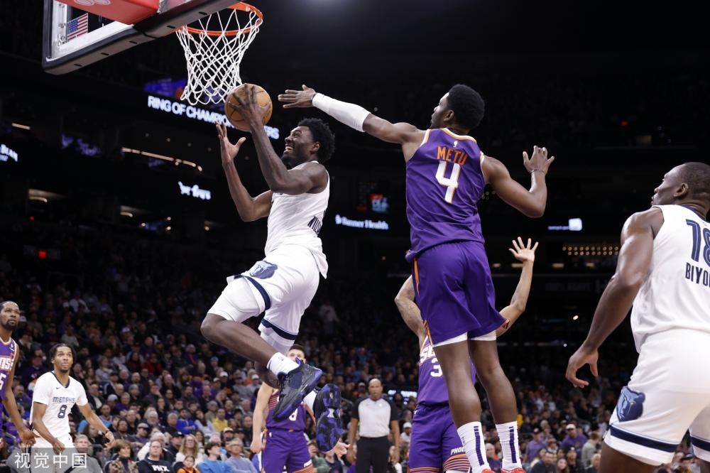 者因担心自 者因担心自