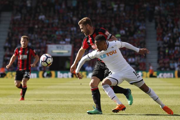 的健康和安 的健康和安