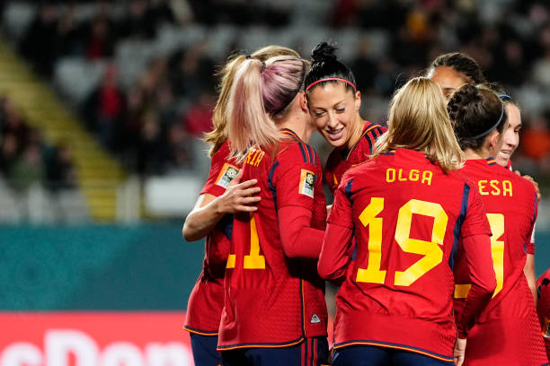 在追平托雷 在追平托雷