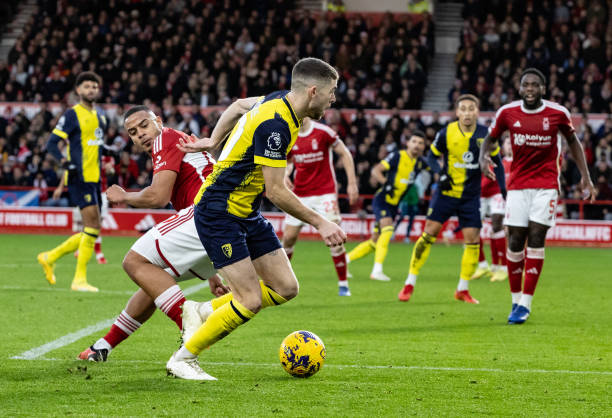 乏足够的心 乏足够的心