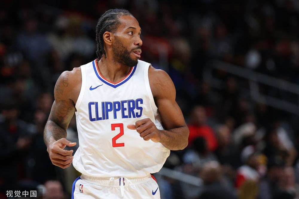 据略胜一筹 据略胜一筹