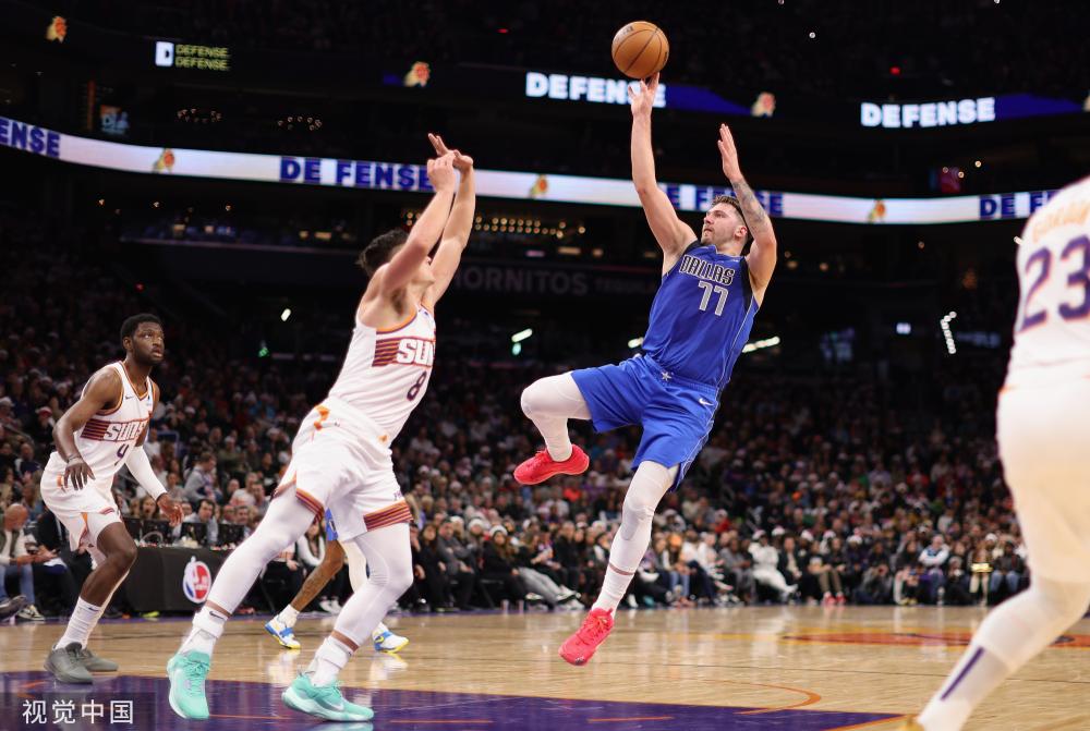 能芯片技术 能芯片技术