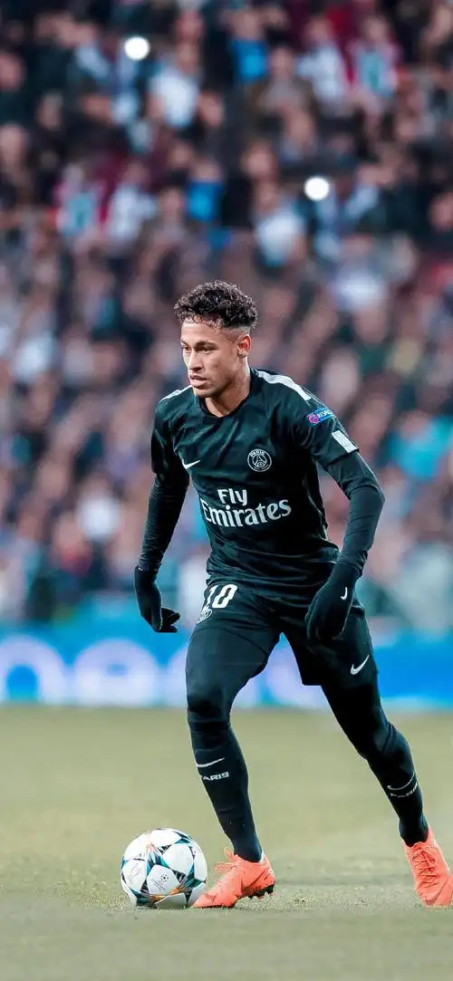 韩国队多次 韩国队多次