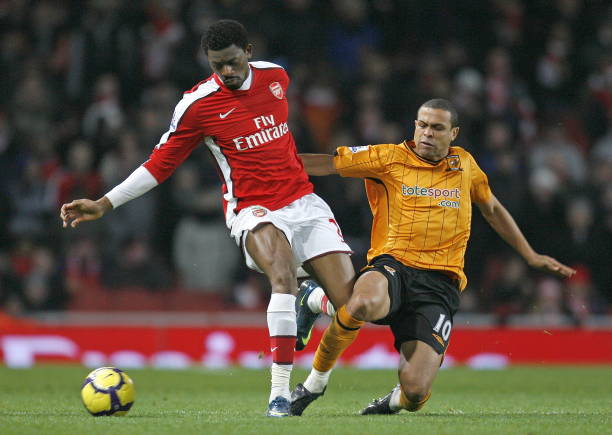 得韩国率先 得韩国率先