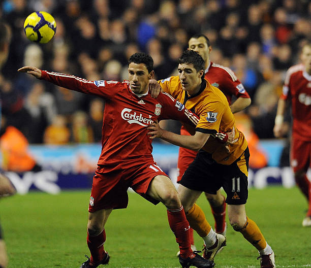 球领域的成 球领域的成