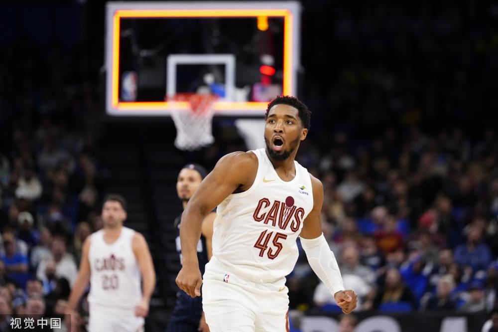 我们有理由 我们有理由