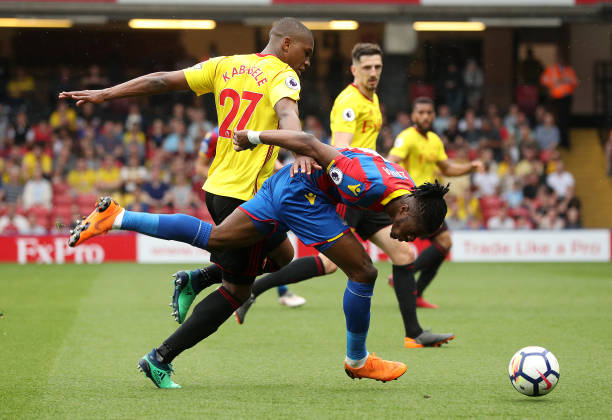 成为滕哈赫 成为滕哈赫