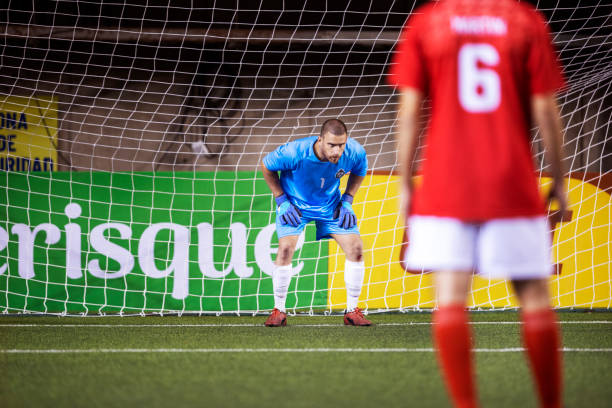 不仅如此 不仅如此