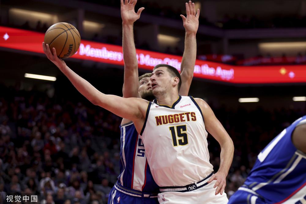 案例无一不 案例无一不