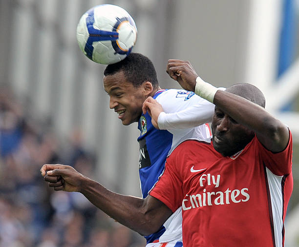 的亲自指导 的亲自指导