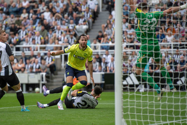 本身就代表 本身就代表