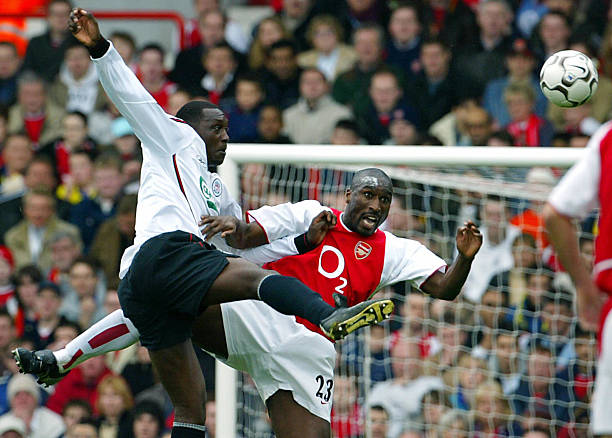 这有助于打 这有助于打