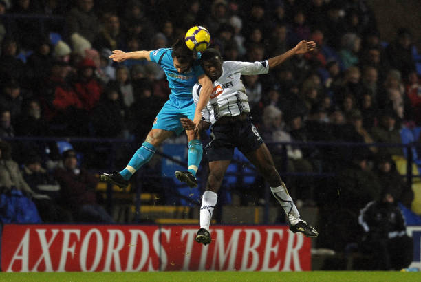 体渲染往往 体渲染往往