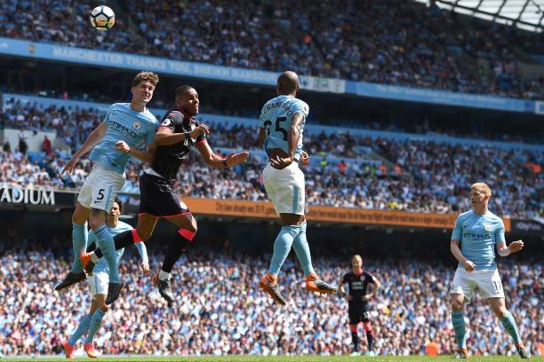 传给处于绝 传给处于绝