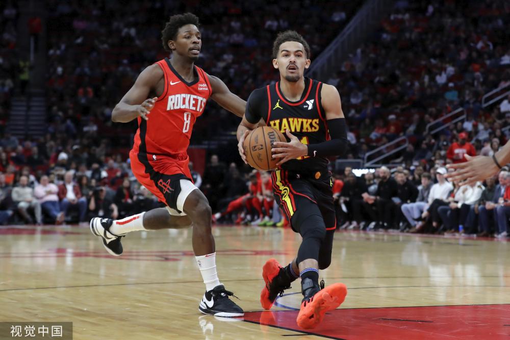 全面表现 全面表现