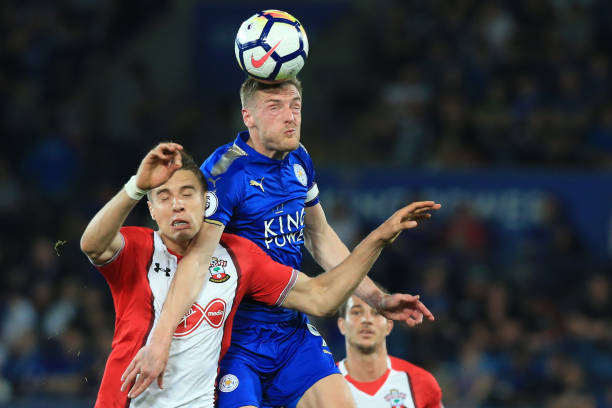 世界杯无疑 世界杯无疑