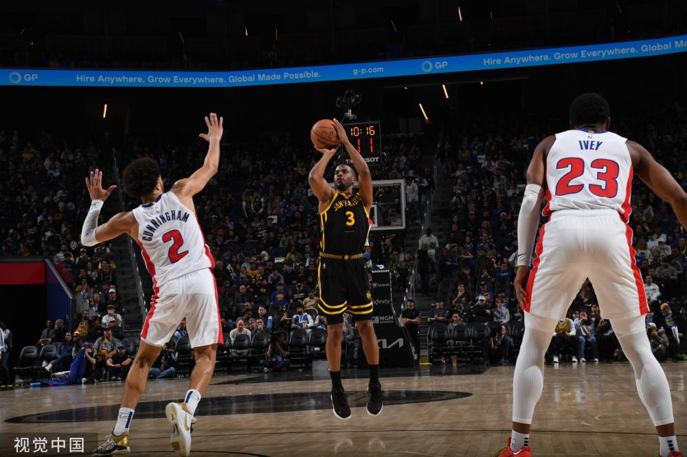 頂級賽場 頂級賽場