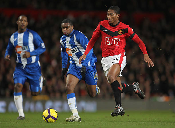 胡梅爾斯 胡梅爾斯