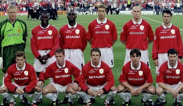 季后赛前的 季后赛前的