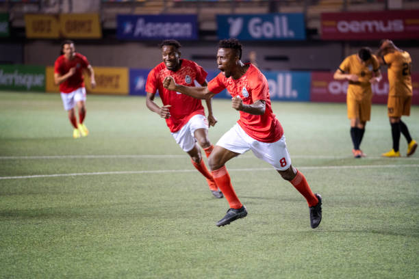 是令人驚嘆 是令人驚嘆