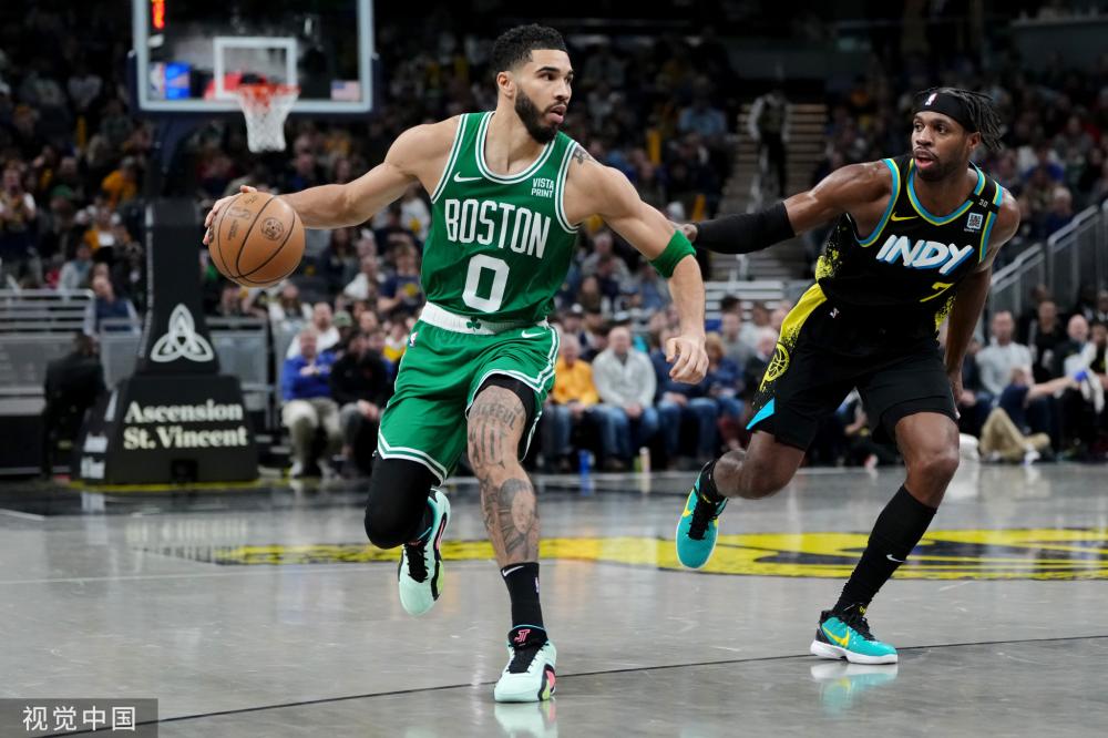 青岛男篮的 青岛男篮的