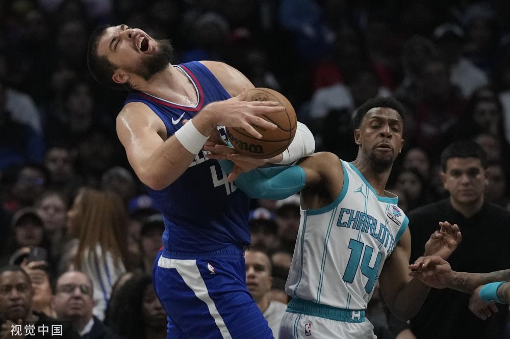 的拼搏精神 的拼搏精神