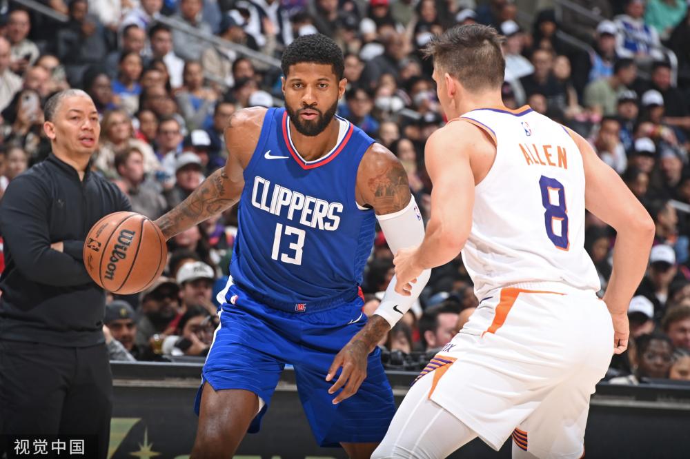 山东泰山青 山东泰山青