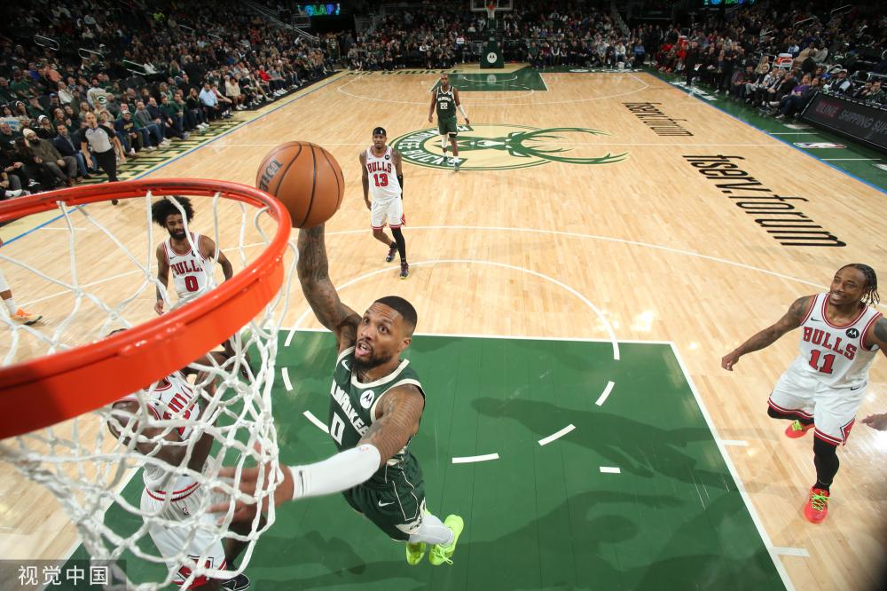 是战术层面 是战术层面