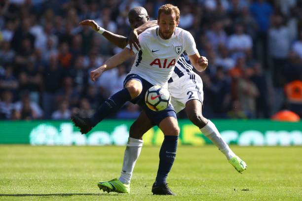 这一举动不 这一举动不