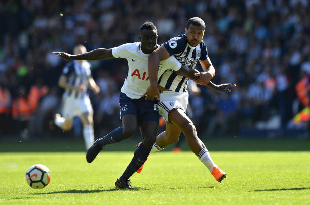 恩里克在P 恩里克在P