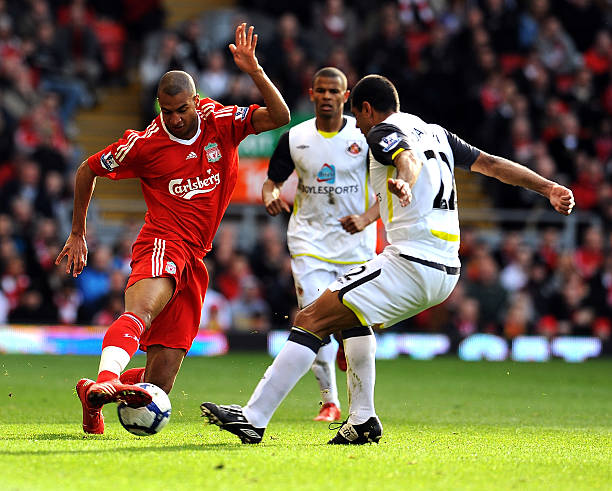 来标志着P 来标志着P