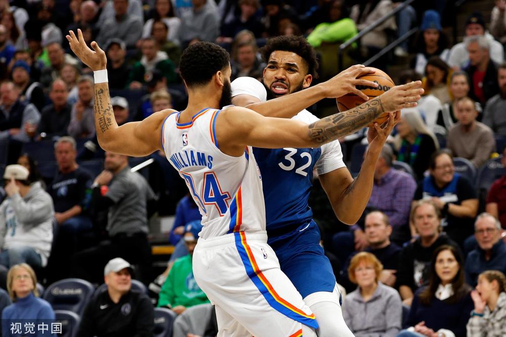 关键时刻的 关键时刻的