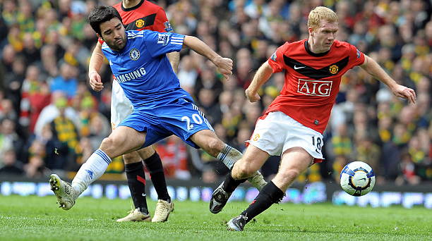 都是在履行 都是在履行