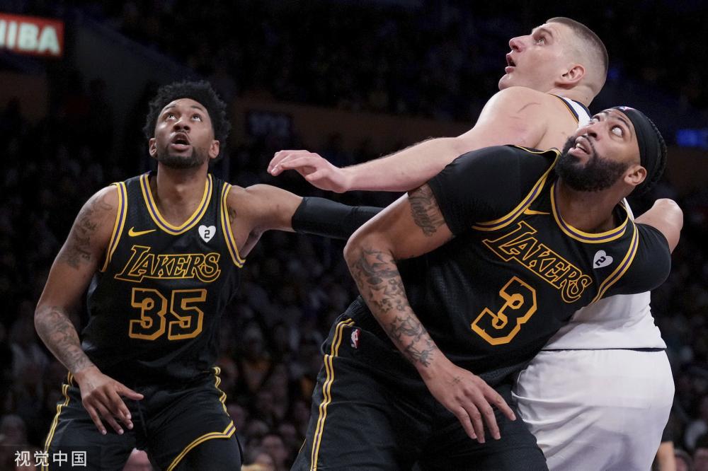 够稳固以及 够稳固以及