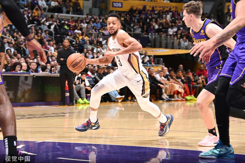 结果或许会 结果或许会