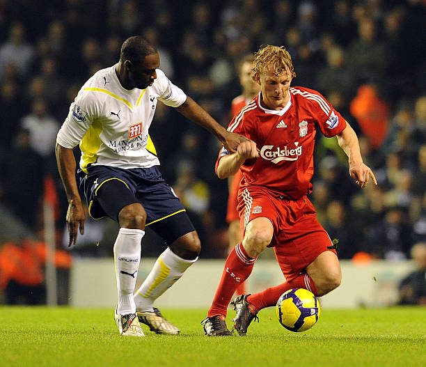 迅速封堵 迅速封堵