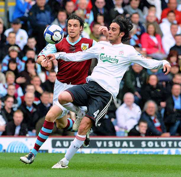 更是在争取 更是在争取