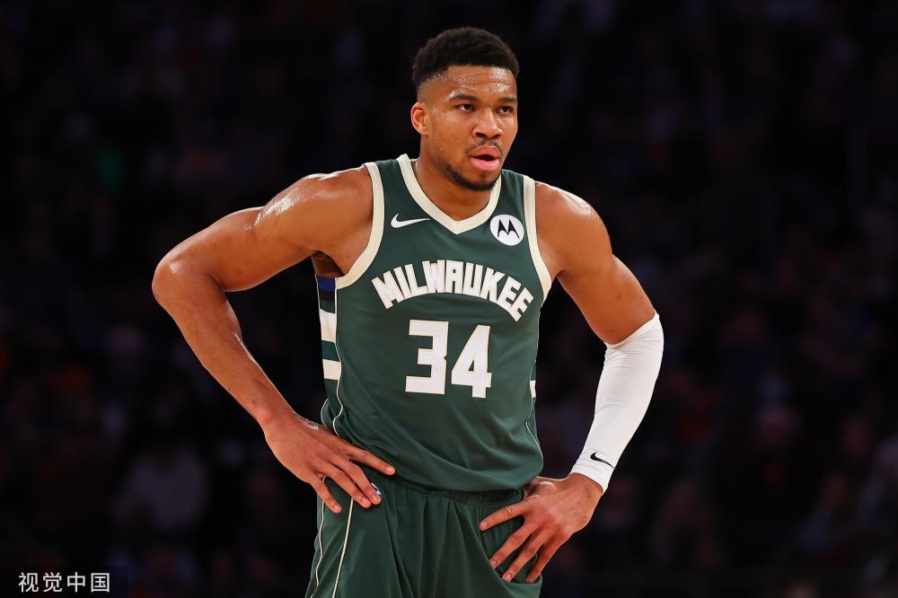 项目中遗憾 项目中遗憾