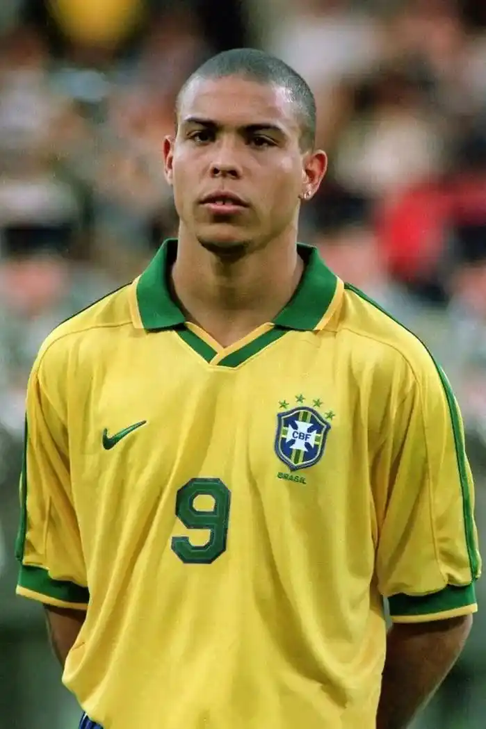 直接体现 直接体现