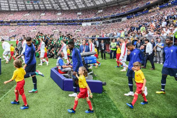 理解与支持 理解与支持